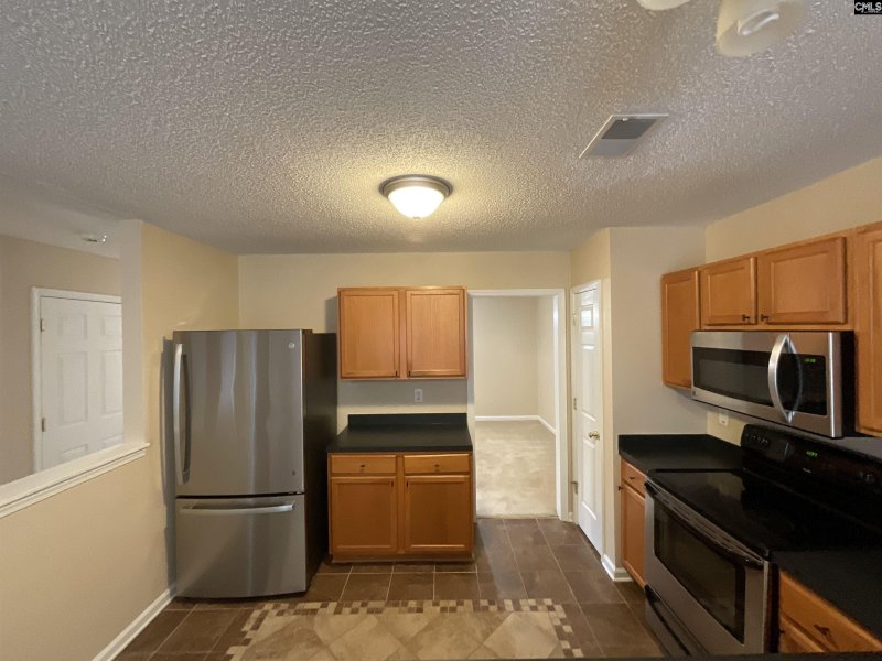 Property image 3 of 225 Cogburn Road in Brookhaven, Columbia, SC 29229