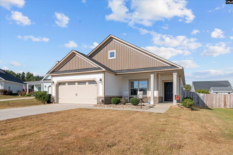 Property image 3 of 104 Merlot Court in Summerland, Batesburg, SC 29006