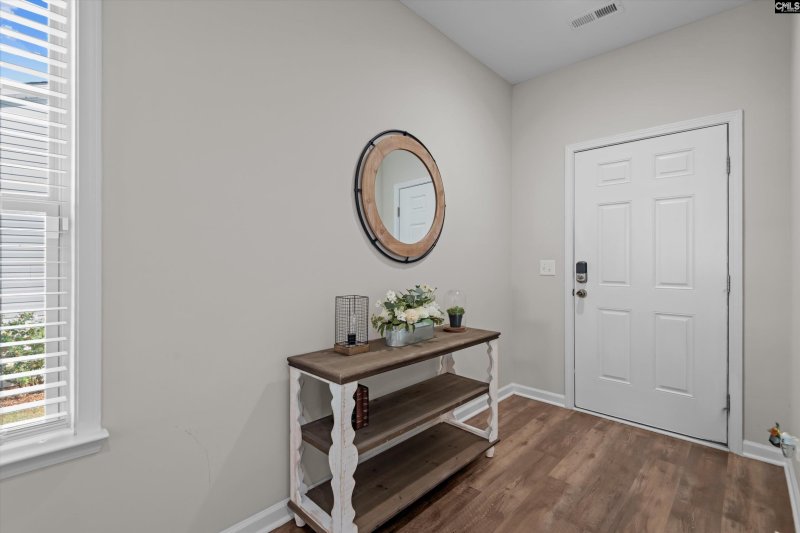 Property image 5 of 104 Merlot Court in Summerland, Batesburg, SC 29006