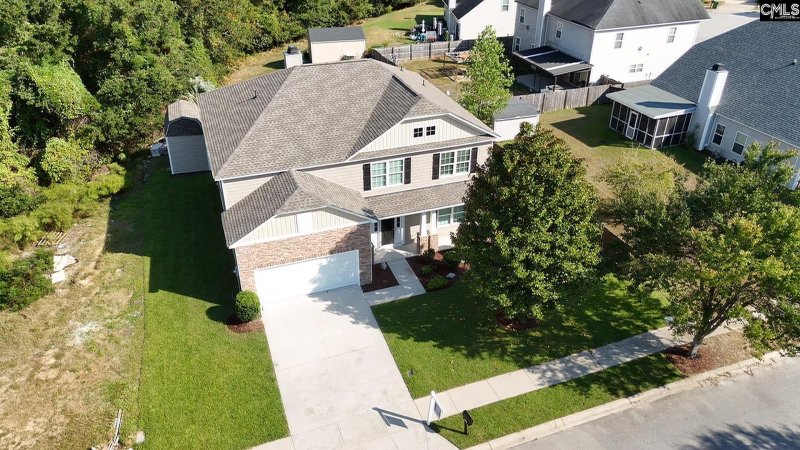 451 Westmoreland Road