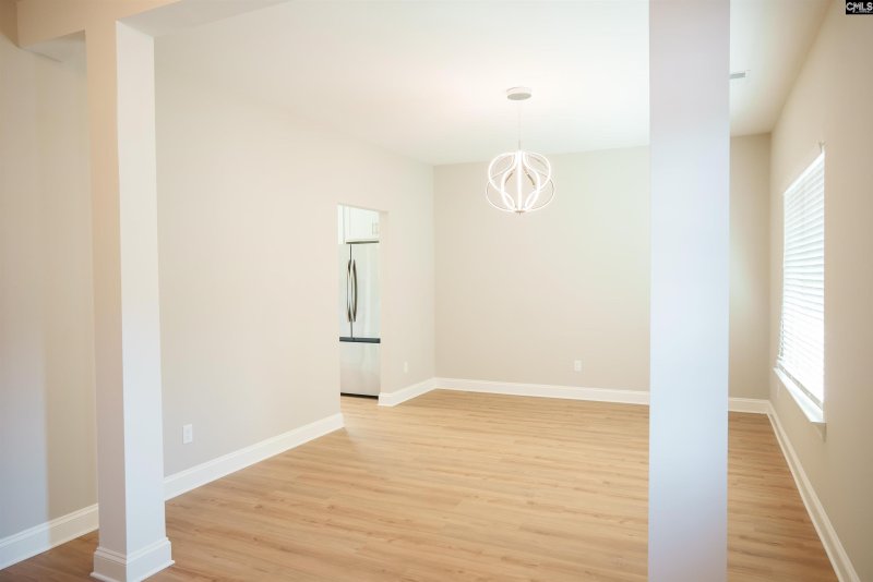 Property image 5 of 451 Westmoreland Road in Brookhaven, Columbia, SC 29229