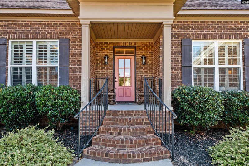 Property image 3 of 214 Scarborough Way in Scarborough Parish, Lexington, SC 29072-1918