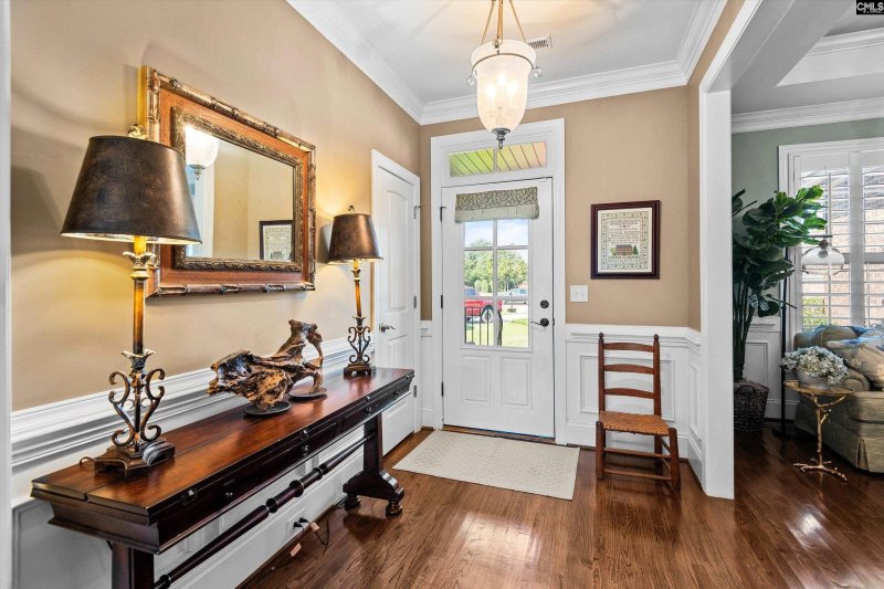 Property image 4 of 214 Scarborough Way in Scarborough Parish, Lexington, SC 29072-1918