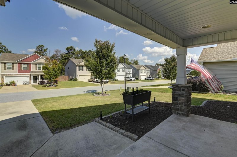 Property image 5 of 238 Oristo Ridge Way in Timmons Pond, West Columbia, SC 29170-8949