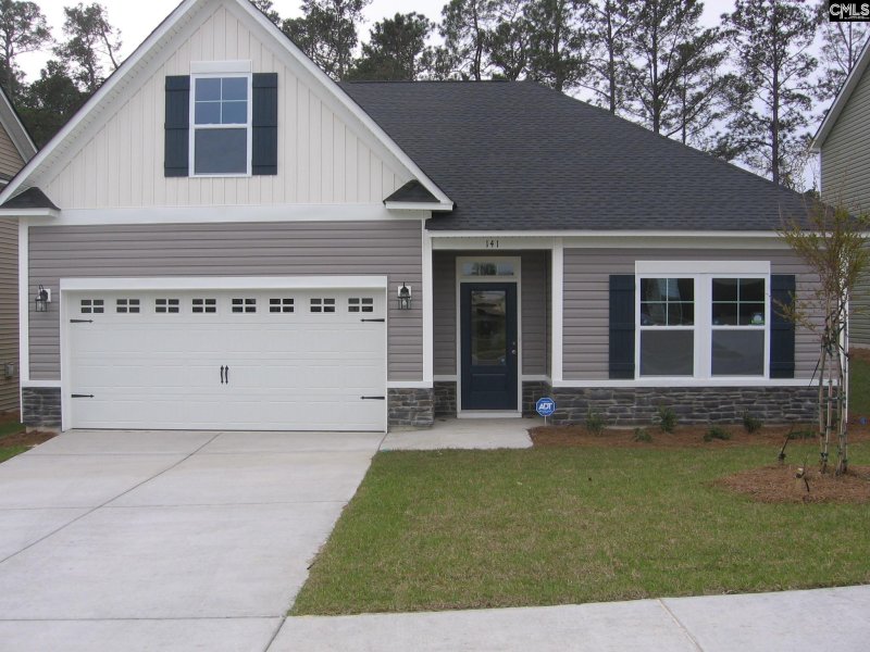 141 Calming Creek Way