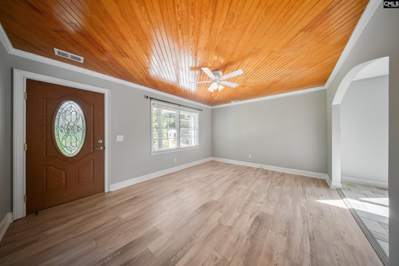 Property image 5 of 1104 Chartel Circle in Crane Forest, Columbia, SC 29203