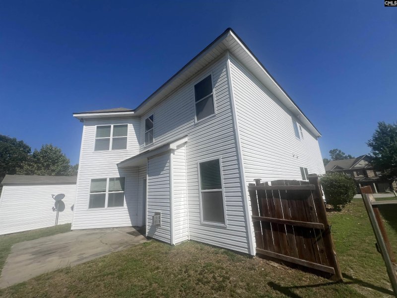 Property image 3 of 207 Big Game Loop in Rivers Station, Columbia, SC 29229