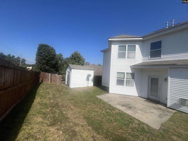 Property image 4 of 207 Big Game Loop in Rivers Station, Columbia, SC 29229