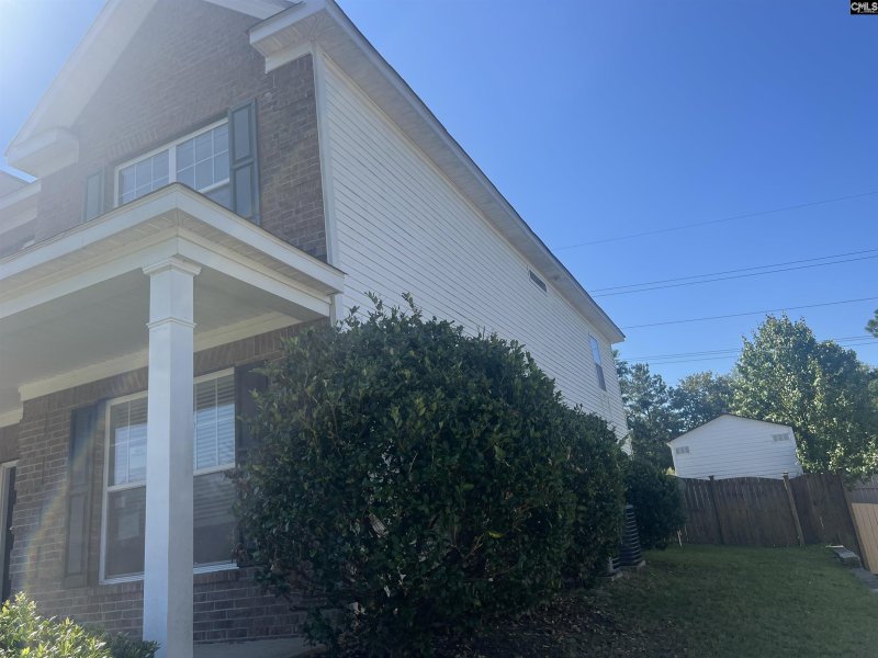 Property image 5 of 207 Big Game Loop in Rivers Station, Columbia, SC 29229