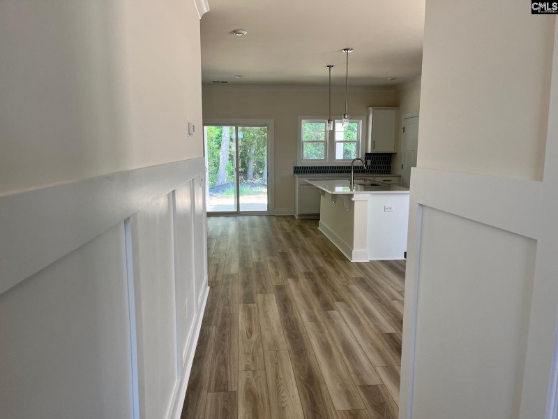 Property image 3 of 1034 Beaufort Farm Road in Blythewood Farms, Blythewood, SC 29016