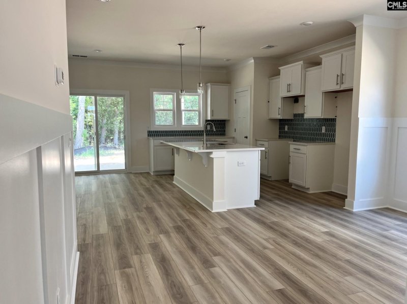 Property image 4 of 1034 Beaufort Farm Road in Blythewood Farms, Blythewood, SC 29016