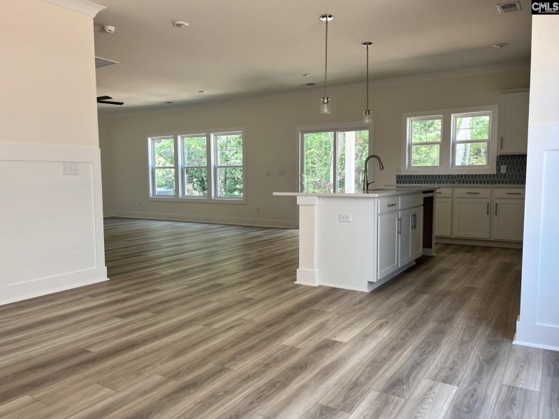 Property image 5 of 1034 Beaufort Farm Road in Blythewood Farms, Blythewood, SC 29016