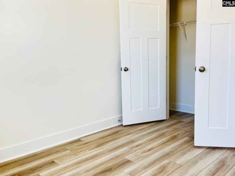 Property image 5 of 429 Destiny Farm Lane in Blythewood Farms, Blythewood, SC 29016