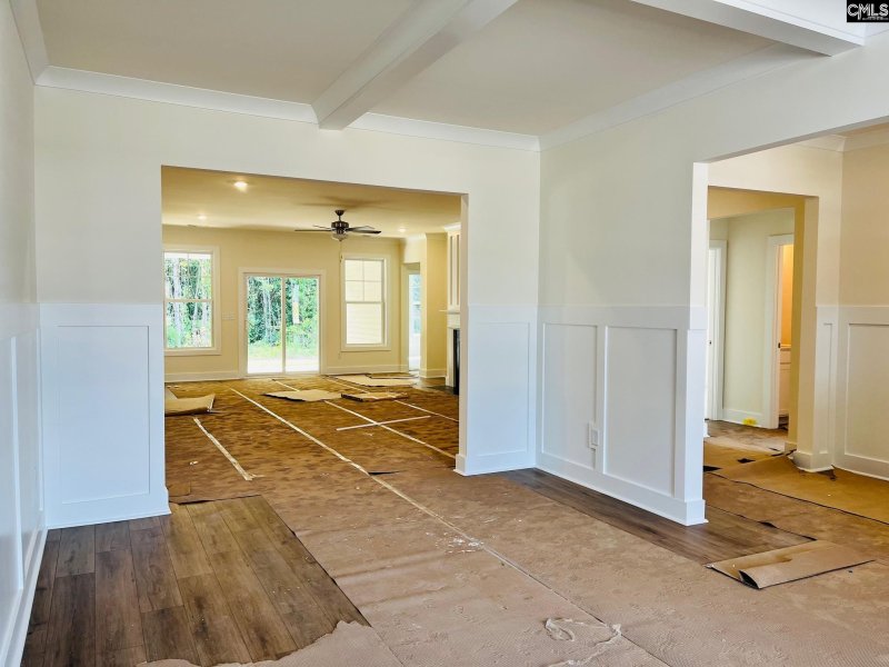 Property image 4 of 2066 Allan Crest Road in Blythewood Farms, Blythewood, SC 29016