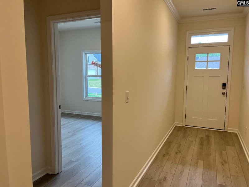 Property image 4 of 2070 Allan Crest Road in Blythewood Farms, Blythewood, SC 29016