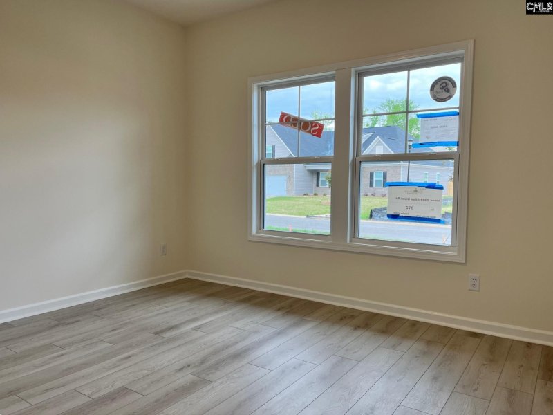 Property image 5 of 2070 Allan Crest Road in Blythewood Farms, Blythewood, SC 29016