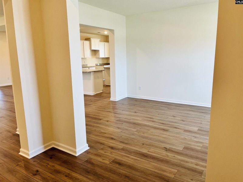 Property image 3 of 2084 Allan Crest Road in Blythewood Farms, Blythewood, SC 29016