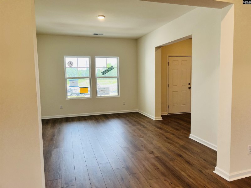 Property image 4 of 2084 Allan Crest Road in Blythewood Farms, Blythewood, SC 29016