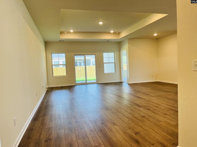 Property image 5 of 2084 Allan Crest Road in Blythewood Farms, Blythewood, SC 29016