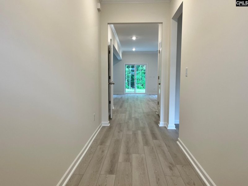 Property image 3 of 2053 Allan Crest Road in Blythewood Farms, Blythewood, SC 29016