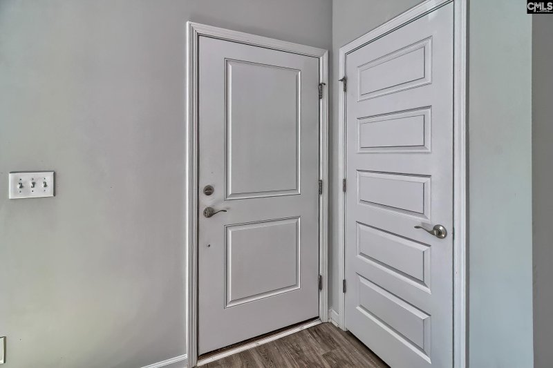 Property image 3 of 178 Northwood Street in Canal Place, Columbia, SC 29201-1570