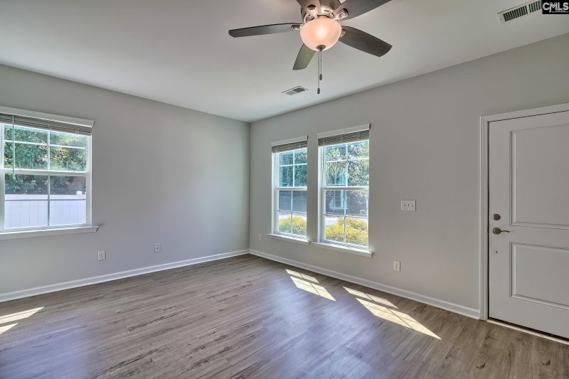 Property image 5 of 178 Northwood Street in Canal Place, Columbia, SC 29201-1570