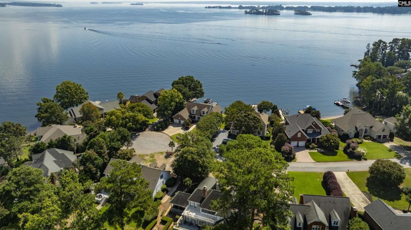 Property image 3 of 218 Lake Vista Drive in Timberlake Plantation, Chapin, SC 29036