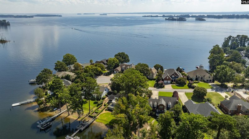 Property image 4 of 218 Lake Vista Drive in Timberlake Plantation, Chapin, SC 29036