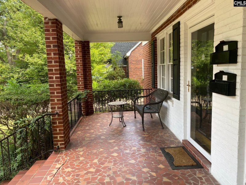 Property image 4 of 2600 2604 Kiawah Avenue in Shandon, Columbia, SC 29205