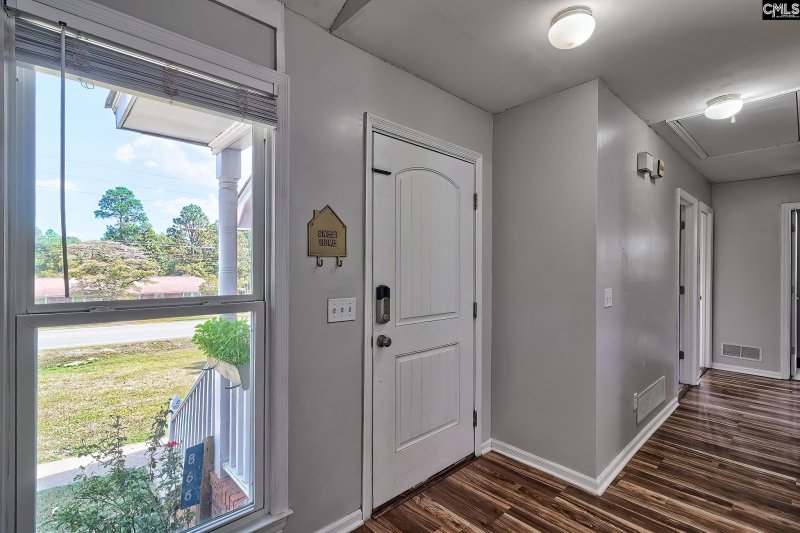 Property image 5 of 866 Old Orangeburg Road in Southgate, Lexington, SC 29073-8745