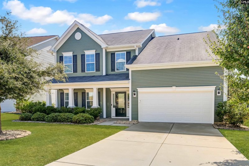 179 Aldergate Drive