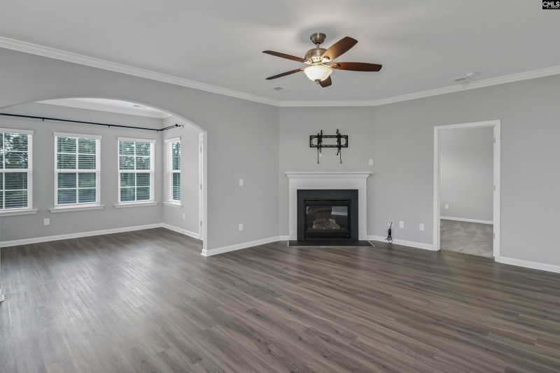 Property image 3 of 179 Aldergate Drive in Bluefield, Lexington, SC 29073