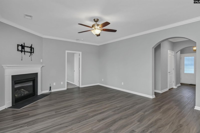 Property image 4 of 179 Aldergate Drive in Bluefield, Lexington, SC 29073