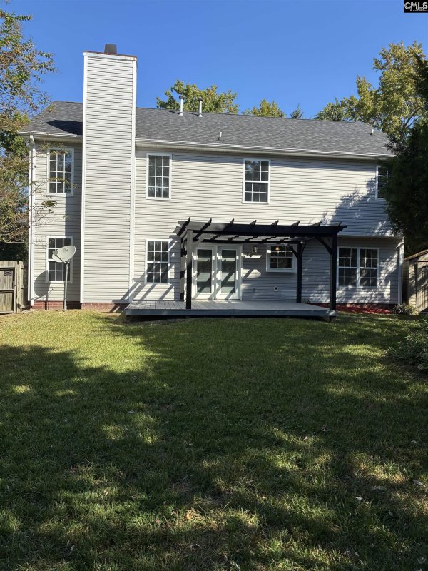 Property image 2 of 143 Torreyglen Drive in Martins Grove, Lexington, SC 29072