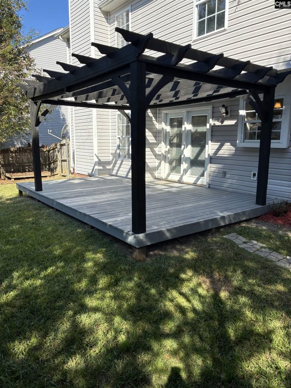 Property image 3 of 143 Torreyglen Drive in Martins Grove, Lexington, SC 29072