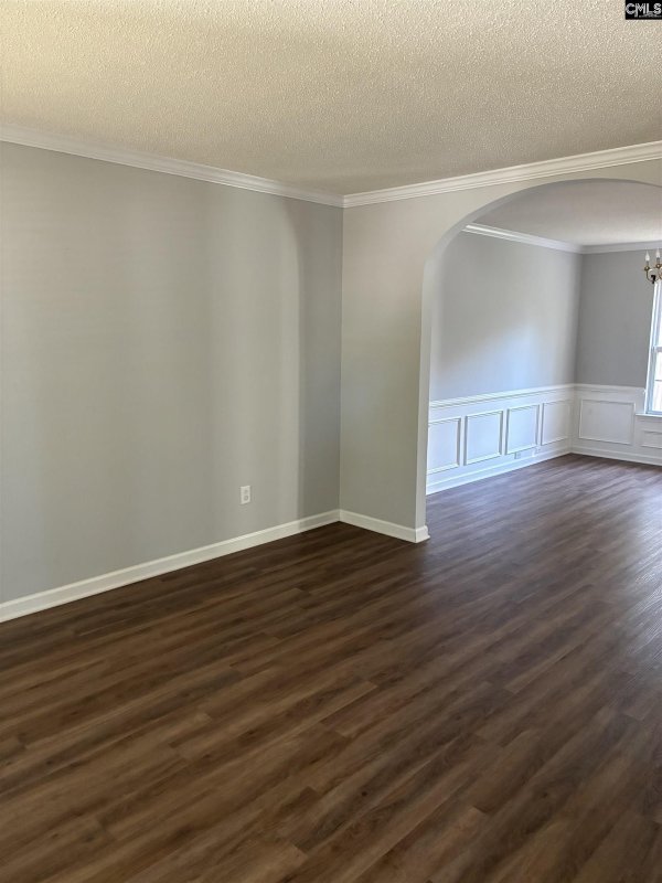 Property image 4 of 143 Torreyglen Drive in Martins Grove, Lexington, SC 29072