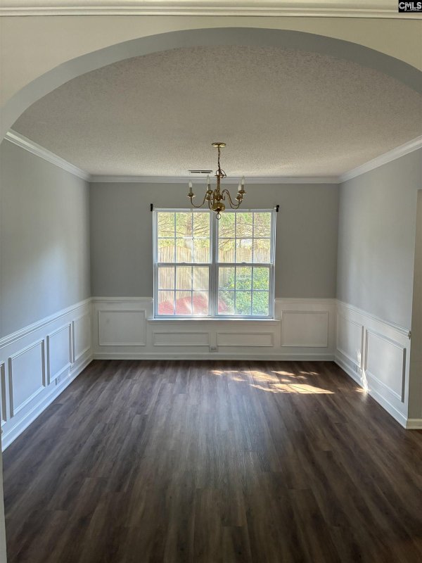 Property image 5 of 143 Torreyglen Drive in Martins Grove, Lexington, SC 29072