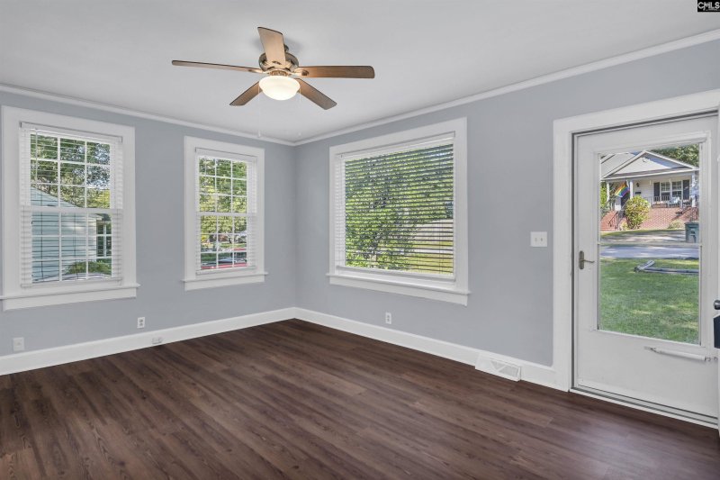 Property image 3 of 2214 Superior Street in Rosewood, Columbia, SC 29205