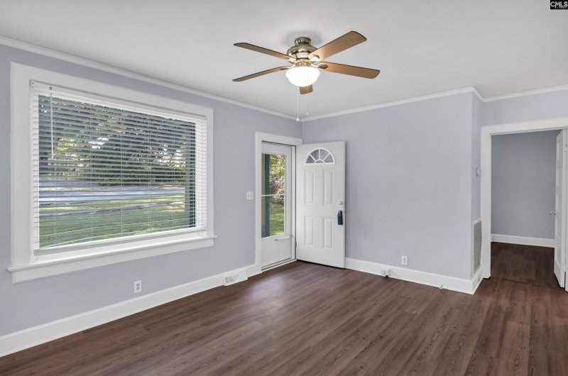 Property image 4 of 2214 Superior Street in Rosewood, Columbia, SC 29205