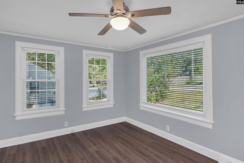 Property image 5 of 2214 Superior Street in Rosewood, Columbia, SC 29205