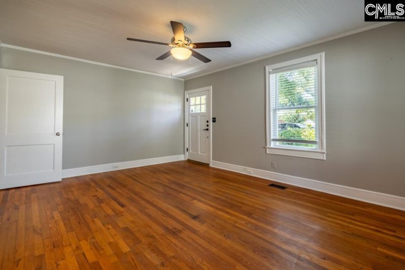 Property image 3 of 504 S Prospect Street in Rosewood, Columbia, SC 29205