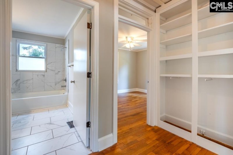 Property image 4 of 504 S Prospect Street in Rosewood, Columbia, SC 29205