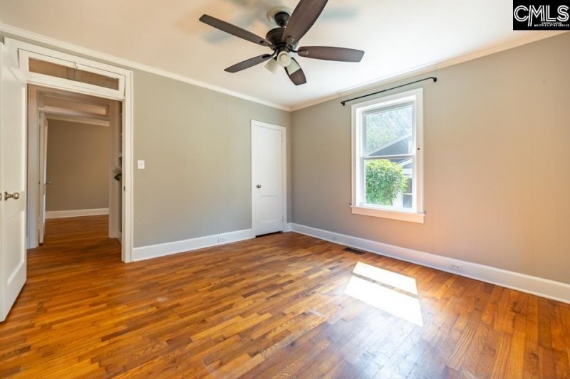 Property image 5 of 504 S Prospect Street in Rosewood, Columbia, SC 29205