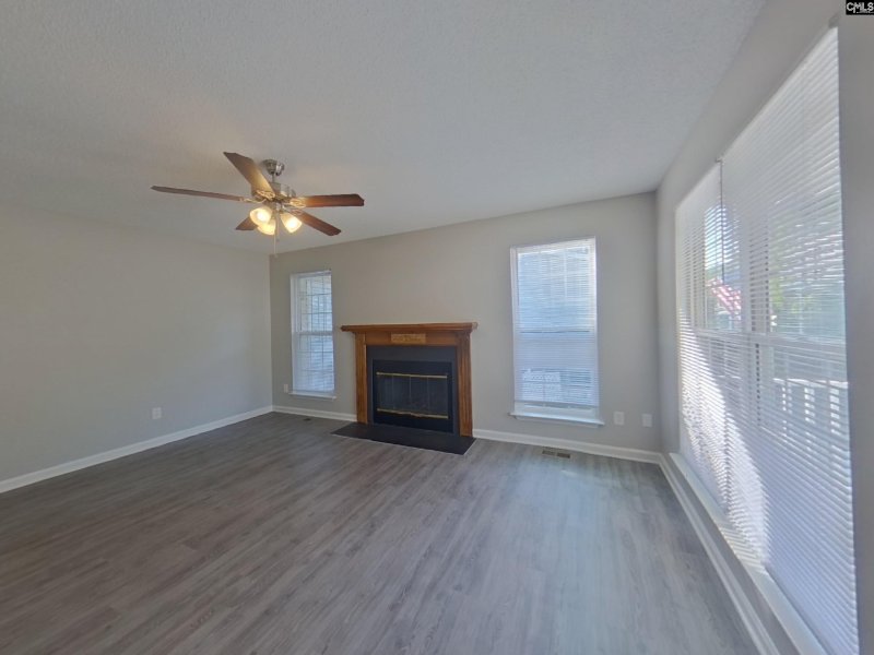 Property image 2 of 601 Rapids Road in The Rapids, Columbia, SC 29212