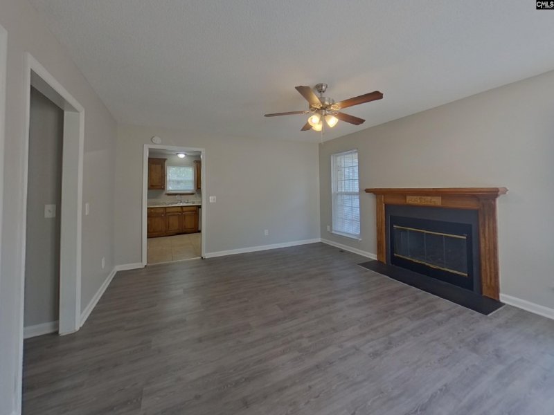 Property image 3 of 601 Rapids Road in The Rapids, Columbia, SC 29212