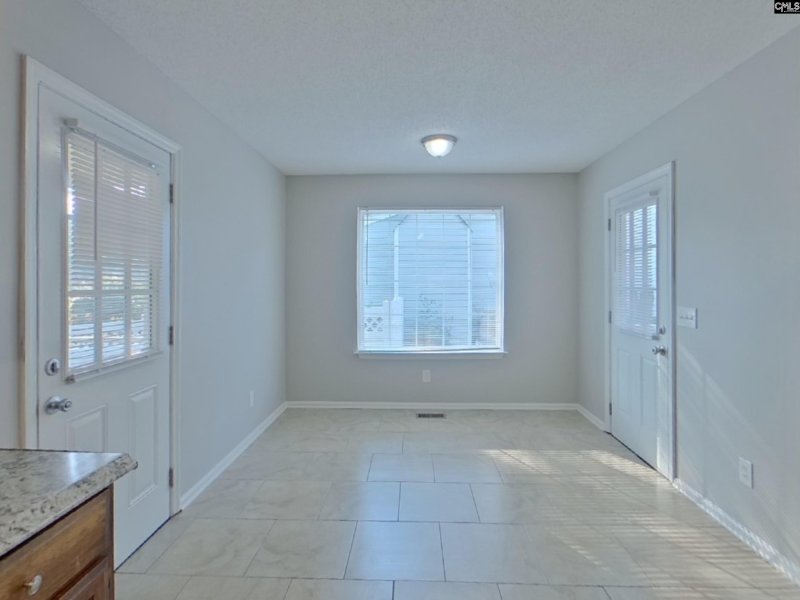 Property image 4 of 601 Rapids Road in The Rapids, Columbia, SC 29212