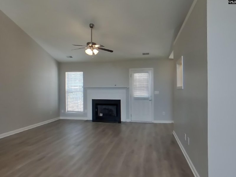 Property image 2 of 9 Bighorn Court in Foxboro, Irmo, SC 29063