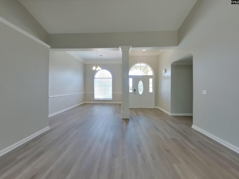 Property image 3 of 9 Bighorn Court in Foxboro, Irmo, SC 29063