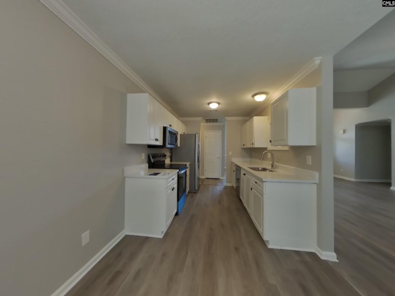 Property image 4 of 9 Bighorn Court in Foxboro, Irmo, SC 29063