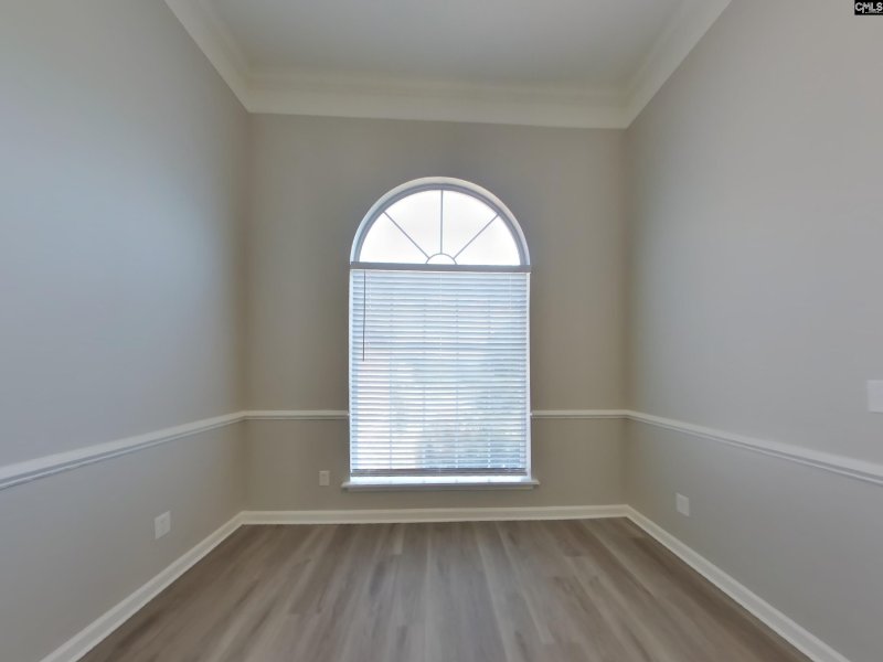 Property image 5 of 9 Bighorn Court in Foxboro, Irmo, SC 29063